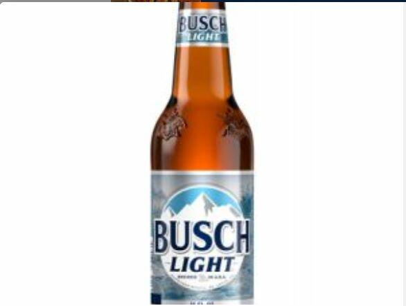 Busch Light