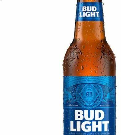Bud Light