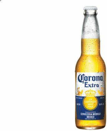 Corona Extra