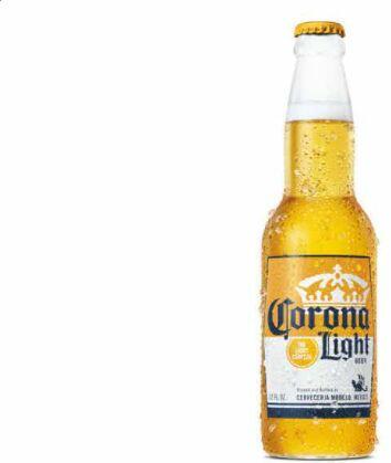 Corona Light