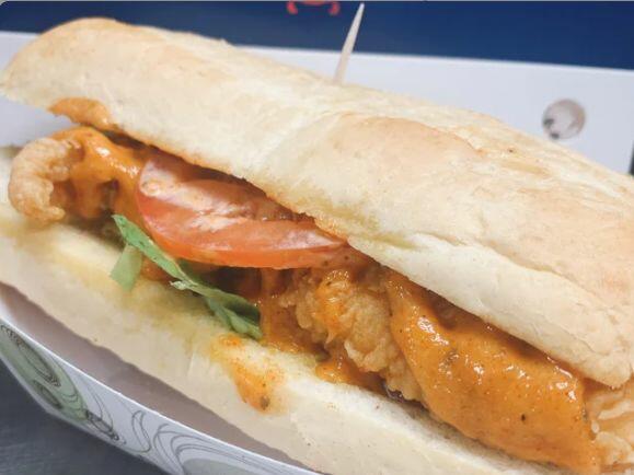 catfish po' boy(1)