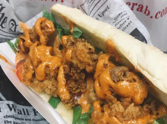 oyster po' boy(5)